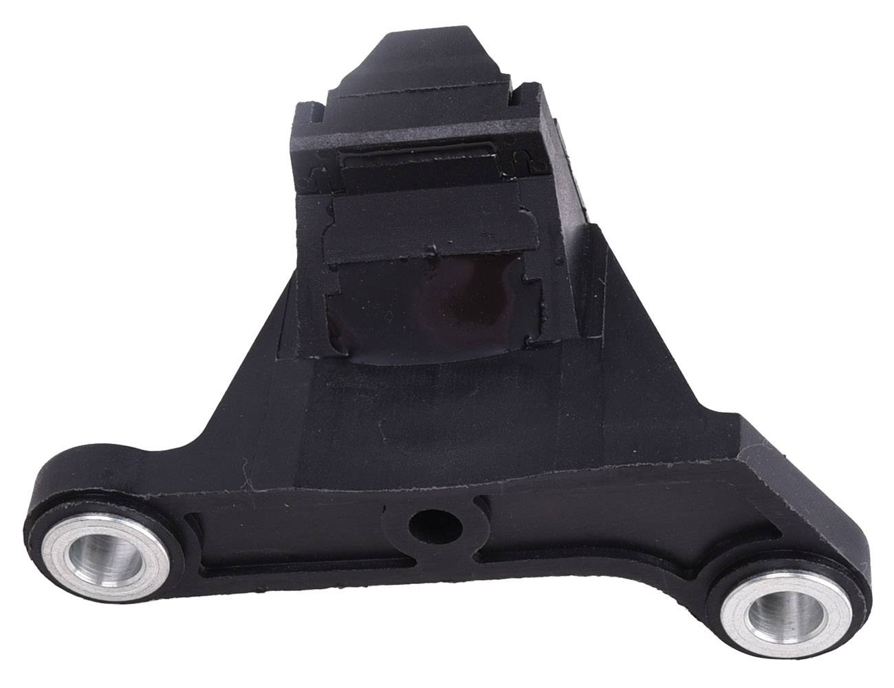 Bapmic BF0424640001 Sensor assy crankshaft position Bapmic BF0424640001 Sensor assy crankshaft position