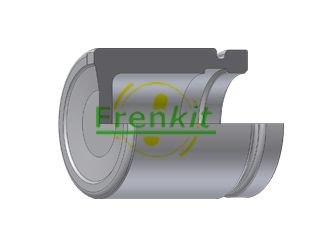 Frenkit P665202 Piston assy caliper — Фото №2