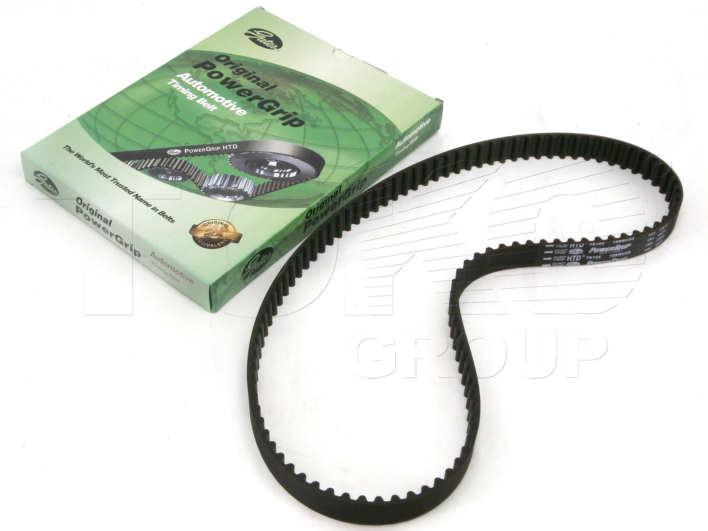 Gates 5479XS Belt timing Gates 5479XS Belt timing