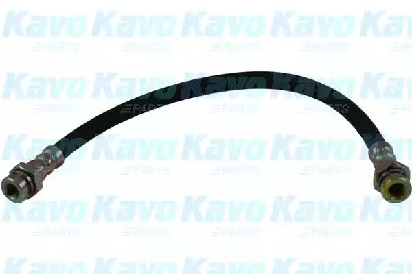 Kavo Parts BBH-4549 Hose assy brake Kavo Parts BBH-4549 Hose assy brake