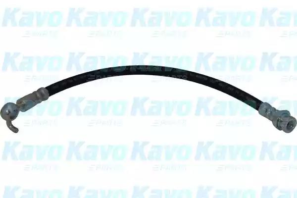 Kavo Parts BBH-4562 Hose assy brake