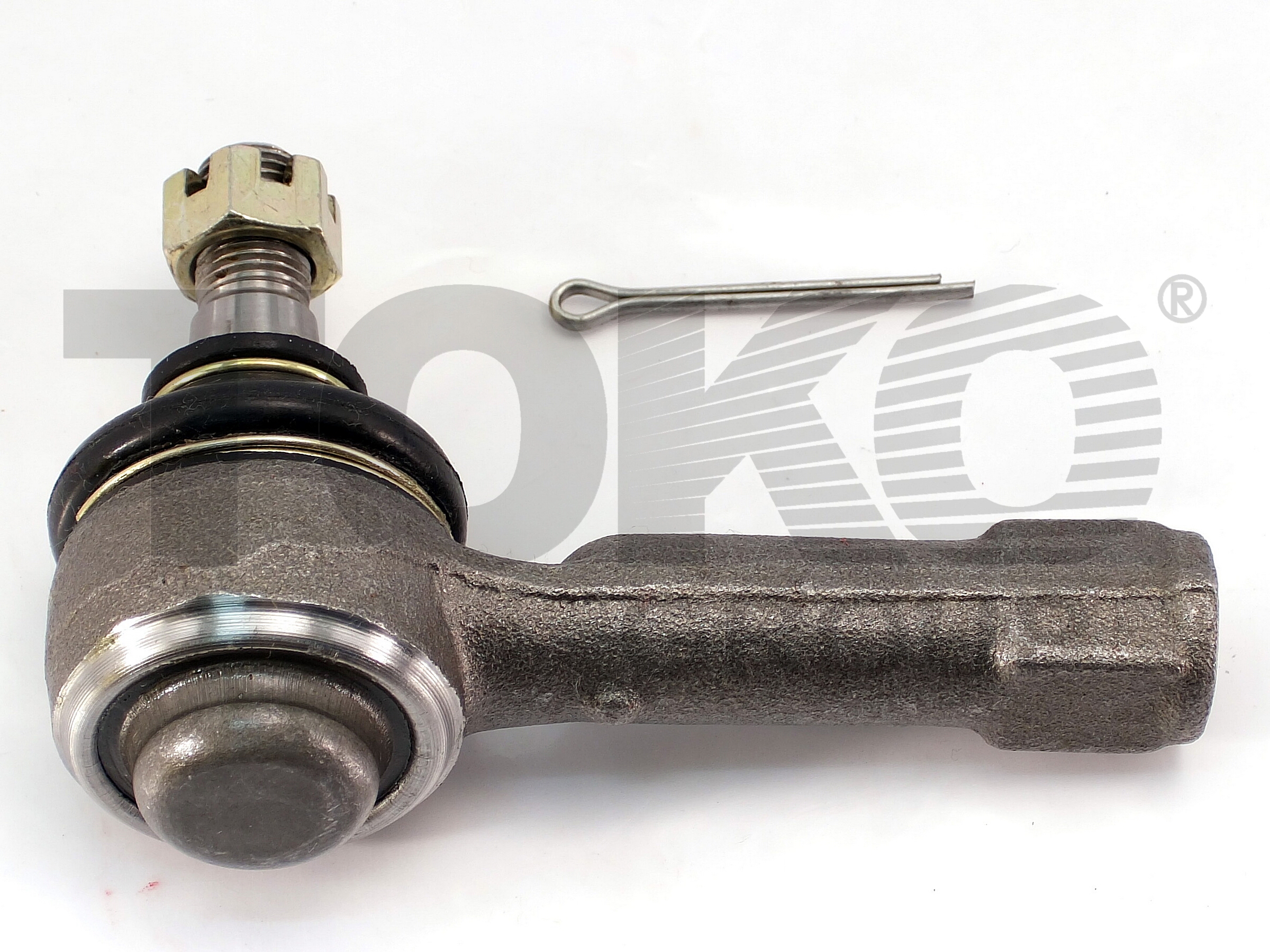 SEN T3314017SEN End assy tie rod steering SEN T3314017SEN End assy tie rod steering