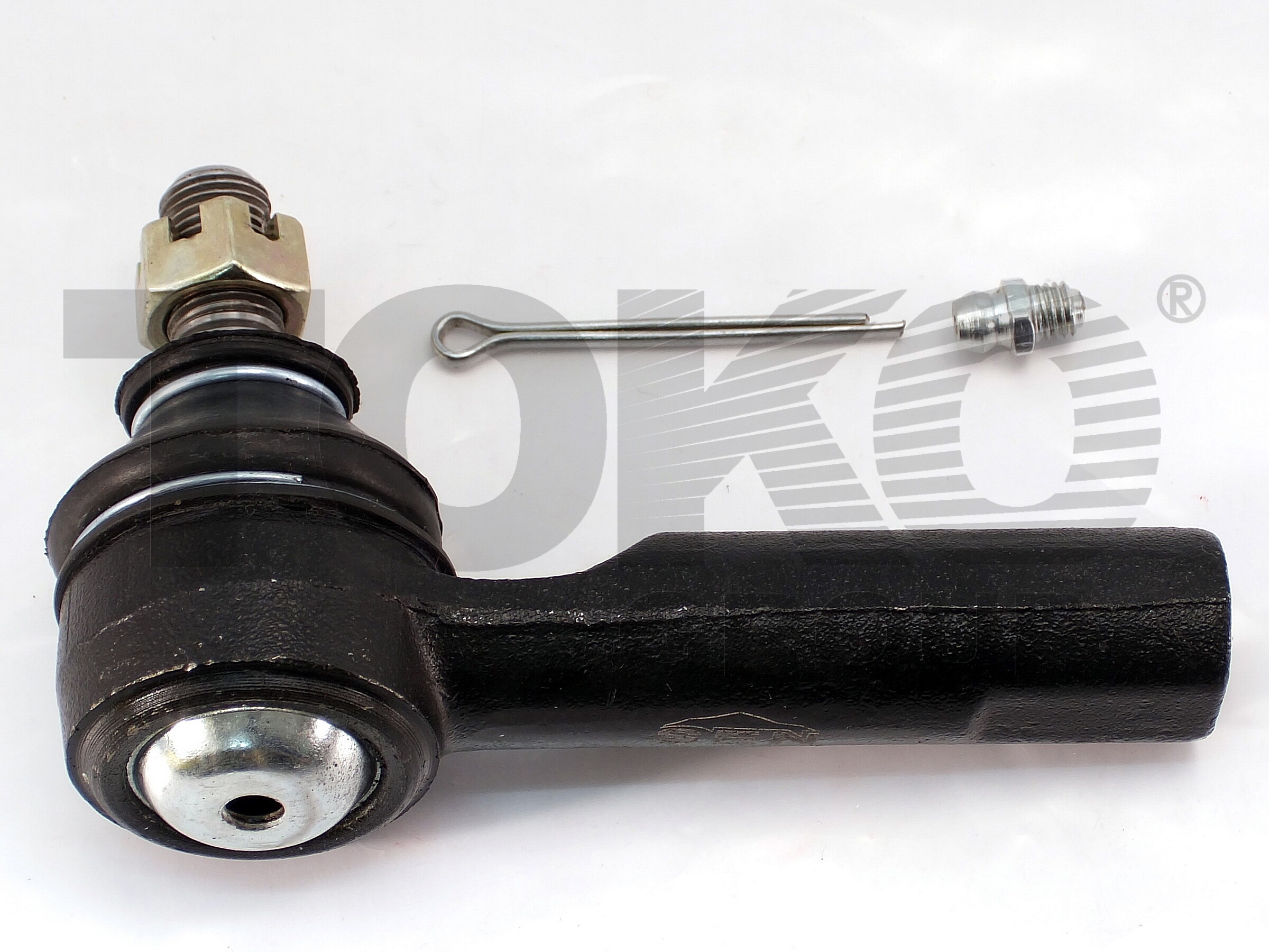 SEN T3314024SEN Наконечник поперечної рульової тяги