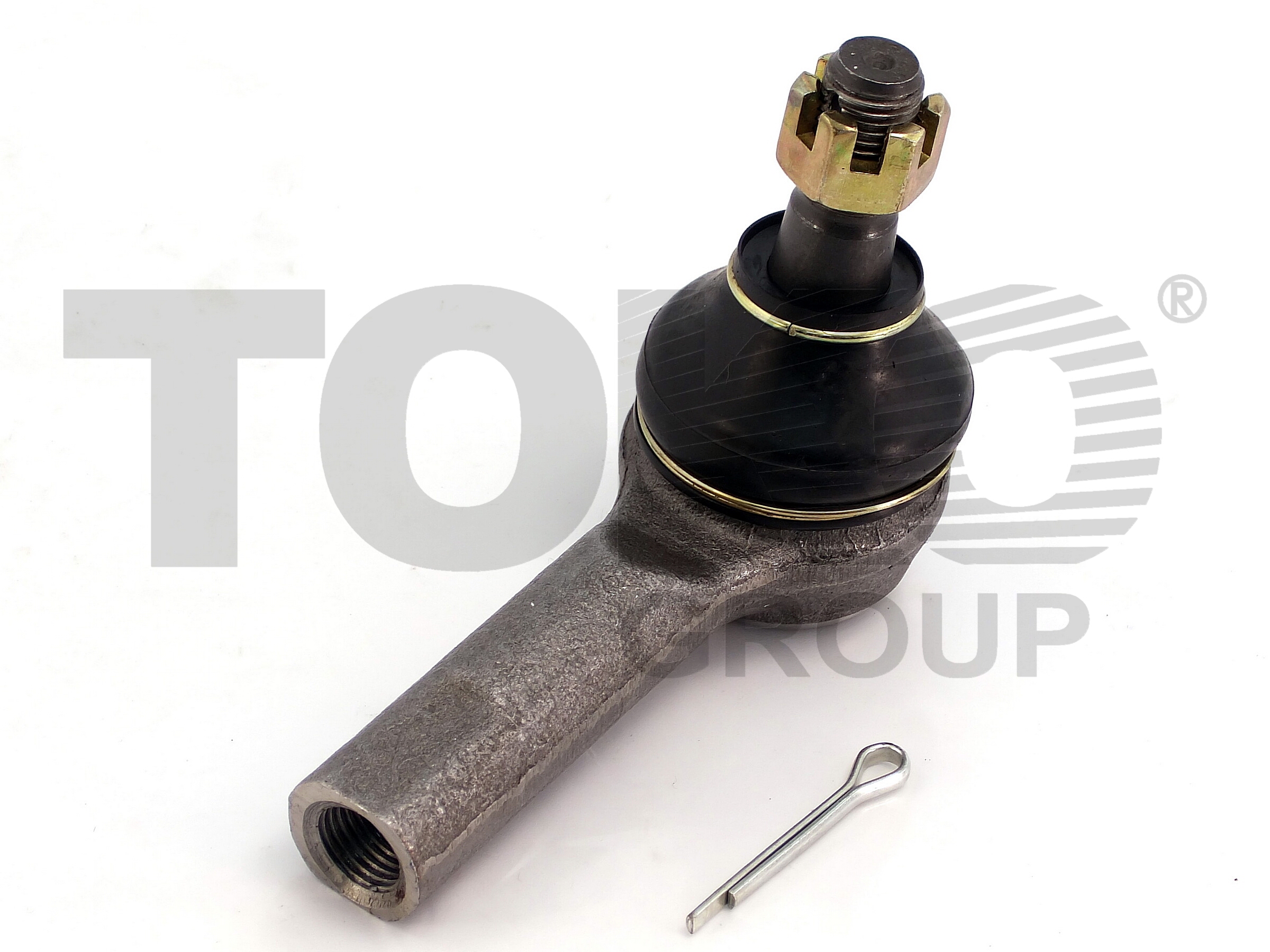 SEN T3314030SEN Наконечник поперечної рульової тяги