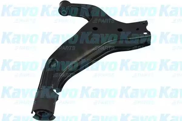 Kavo Parts SCA-6588 Важіль підвіски колеса