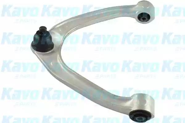 Kavo Parts SCA-6660 Важіль підвіски колеса