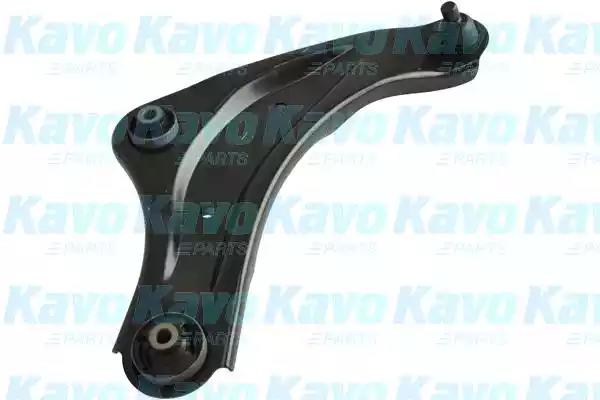 Kavo Parts SCA-6665 Важіль підвіски колеса