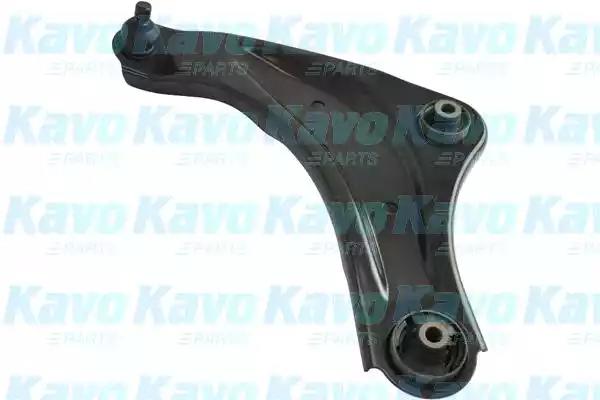 Kavo Parts SCA-6666 Важіль підвіски колеса