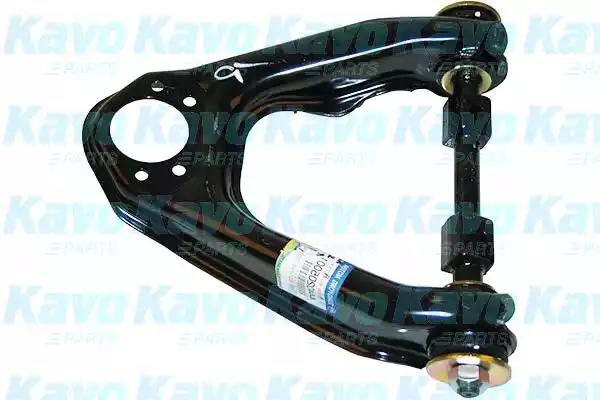 Kavo Parts SCA-7501 Важіль підвіски колеса