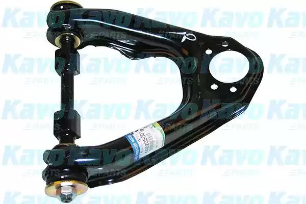 Kavo Parts SCA-7502 Важіль підвіски колеса