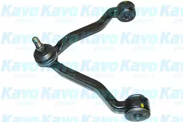 Kavo Parts SCA-7503 Важіль підвіски колеса