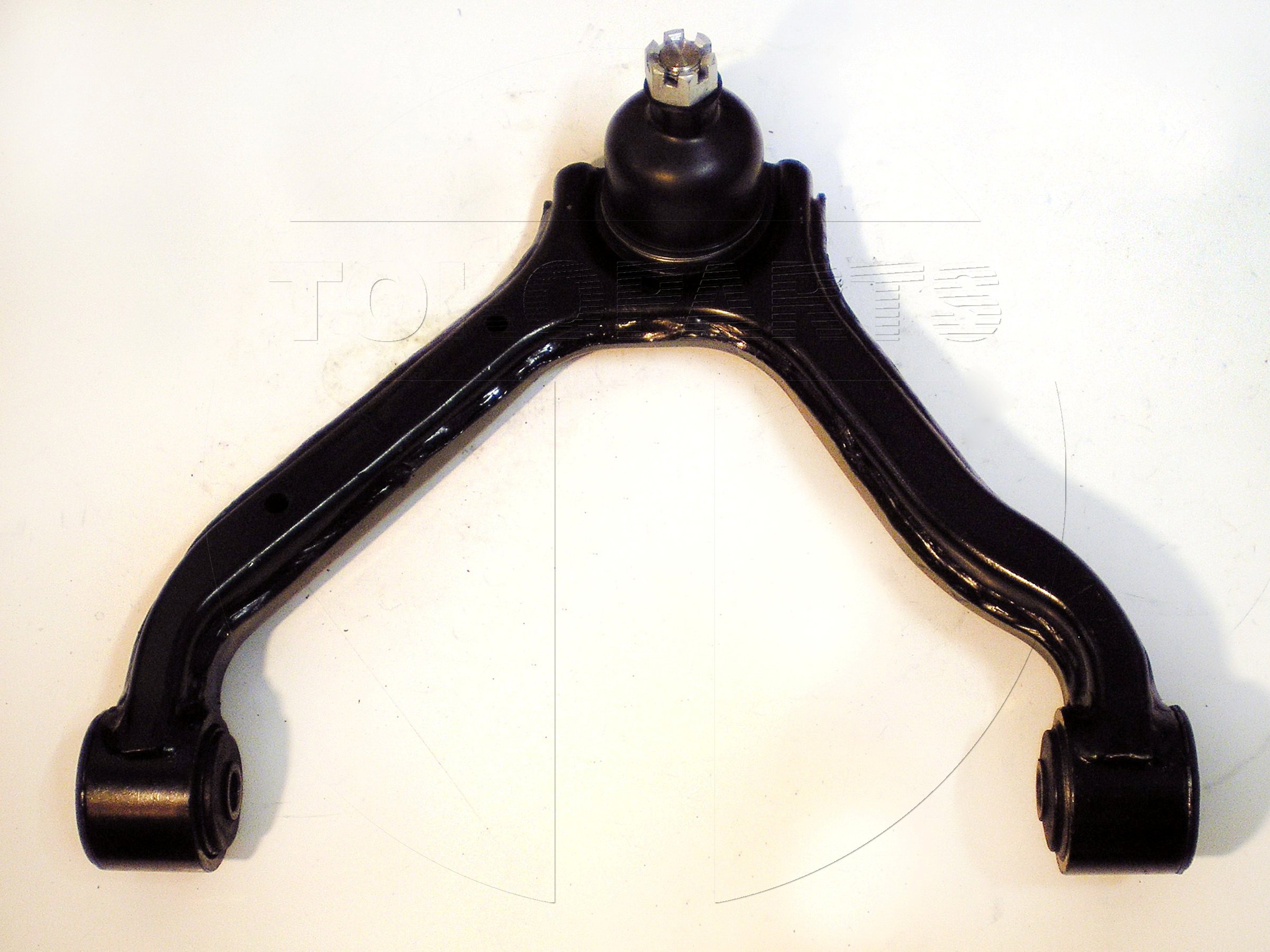 Kavo Parts SCA-7505 Важіль підвіски колеса Kavo Parts SCA-7505 Важіль підвіски колеса