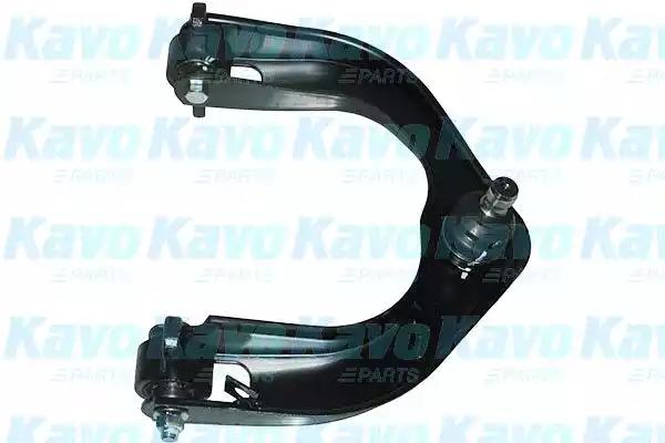 Kavo Parts SCA-7508 Важіль підвіски колеса Kavo Parts SCA-7508 Важіль підвіски колеса
