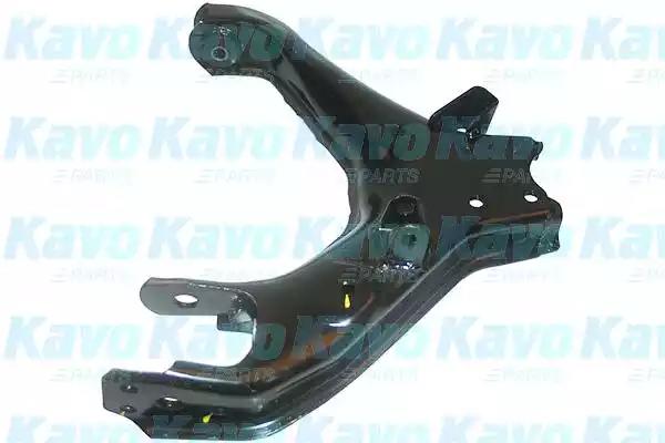 Kavo Parts SCA-7510 Важіль підвіски колеса