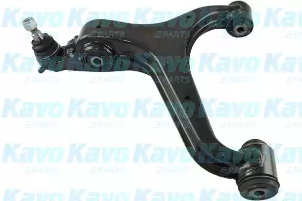 Kavo Parts SCA-7511 Рычаг подвески колеса