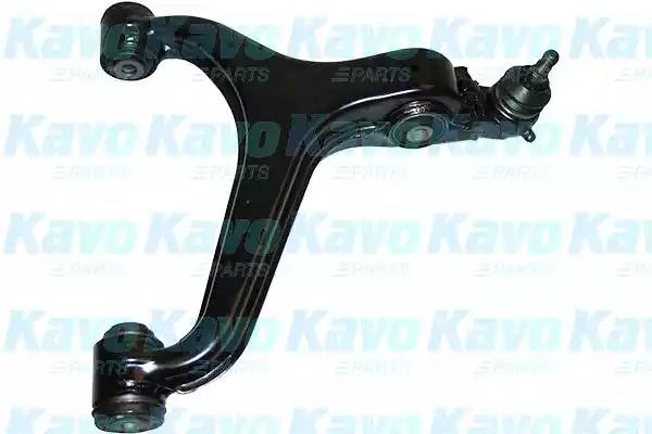 Kavo Parts SCA-7512 Arm assy suspension