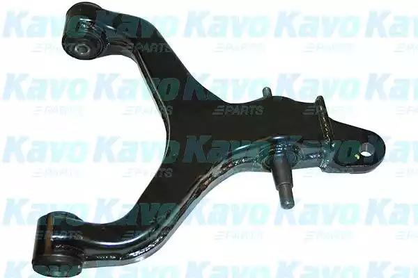 Kavo Parts SCA-7514 Важіль підвіски колеса