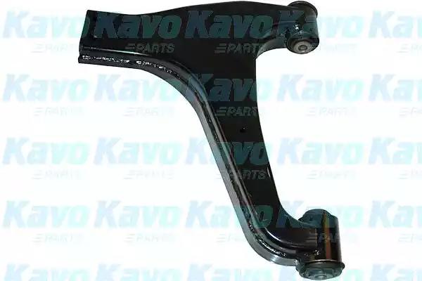 Kavo Parts SCA-7515 Важіль підвіски колеса Kavo Parts SCA-7515 Важіль підвіски колеса
