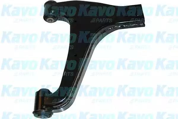 Kavo Parts SCA-7516 Важіль підвіски колеса Kavo Parts SCA-7516 Важіль підвіски колеса