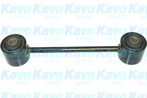 Kavo Parts SCA-7517 Важіль підвіски колеса