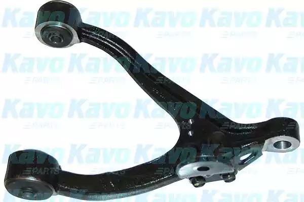 Kavo Parts SCA-7519 Важіль підвіски колеса Kavo Parts SCA-7519 Важіль підвіски колеса