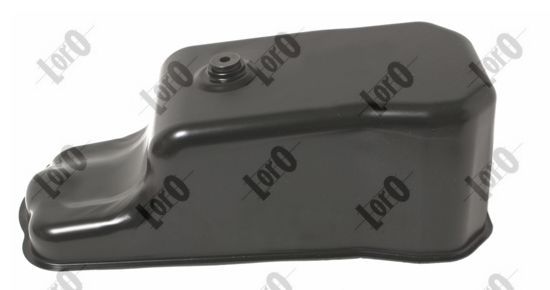 Abakus 100-00-107 Піддон оливний