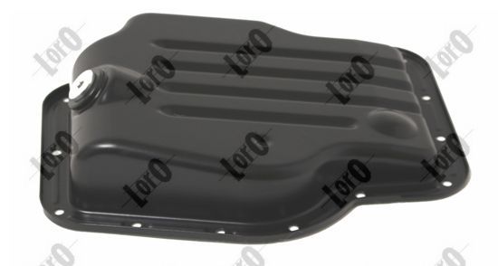 Abakus 100-00-108 Масляный поддон