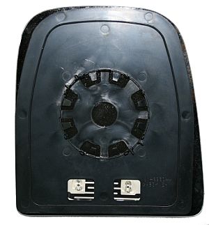 Abakus 1706G03 Автозапчастина Abakus 1706G03 Автозапчастина