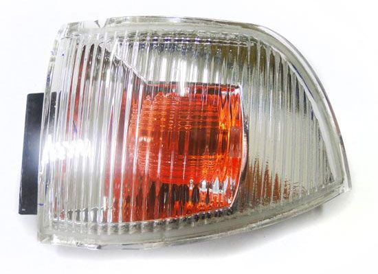 Abakus 1706S01 Ліхтар покажчика повороту