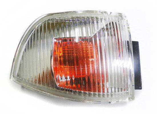 Abakus 1706S02 Автозапчастина