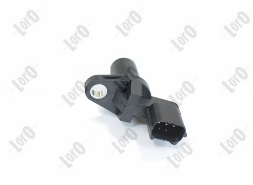 Abakus 120-05-086 Sensor assy camshaft