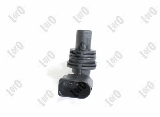Abakus 120-05-090 Sensor assy camshaft Abakus 120-05-090 Sensor assy camshaft