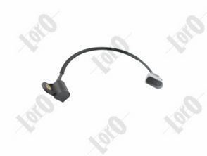 Abakus 120-05-091 Датчик положення розподільного валу