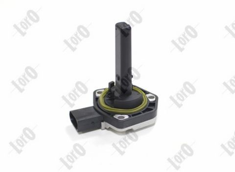Abakus 120-06-009 Sensor assy water level Abakus 120-06-009 Sensor assy water level