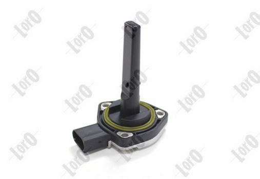 Abakus 120-06-010 Sensor assy water level Abakus 120-06-010 Sensor assy water level