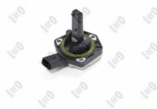 Abakus 120-06-011 Sensor assy water level Abakus 120-06-011 Sensor assy water level