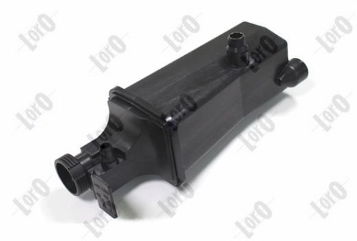 Abakus 004-026-004 Компенсаційний бачок Abakus 004-026-004 Компенсаційний бачок