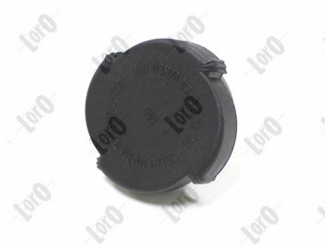 Abakus 004-027-002 Tappo