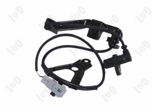 Abakus 120-01-032 Датчик парковки Abakus 120-01-032 Датчик парковки