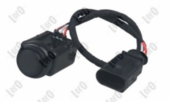 Abakus 120-01-042 Датчик парковки Abakus 120-01-042 Датчик парковки