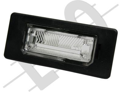 Abakus 003-23-900LED Ліхтар підсвічування номерного знака Abakus 003-23-900LED Ліхтар підсвічування номерного знака