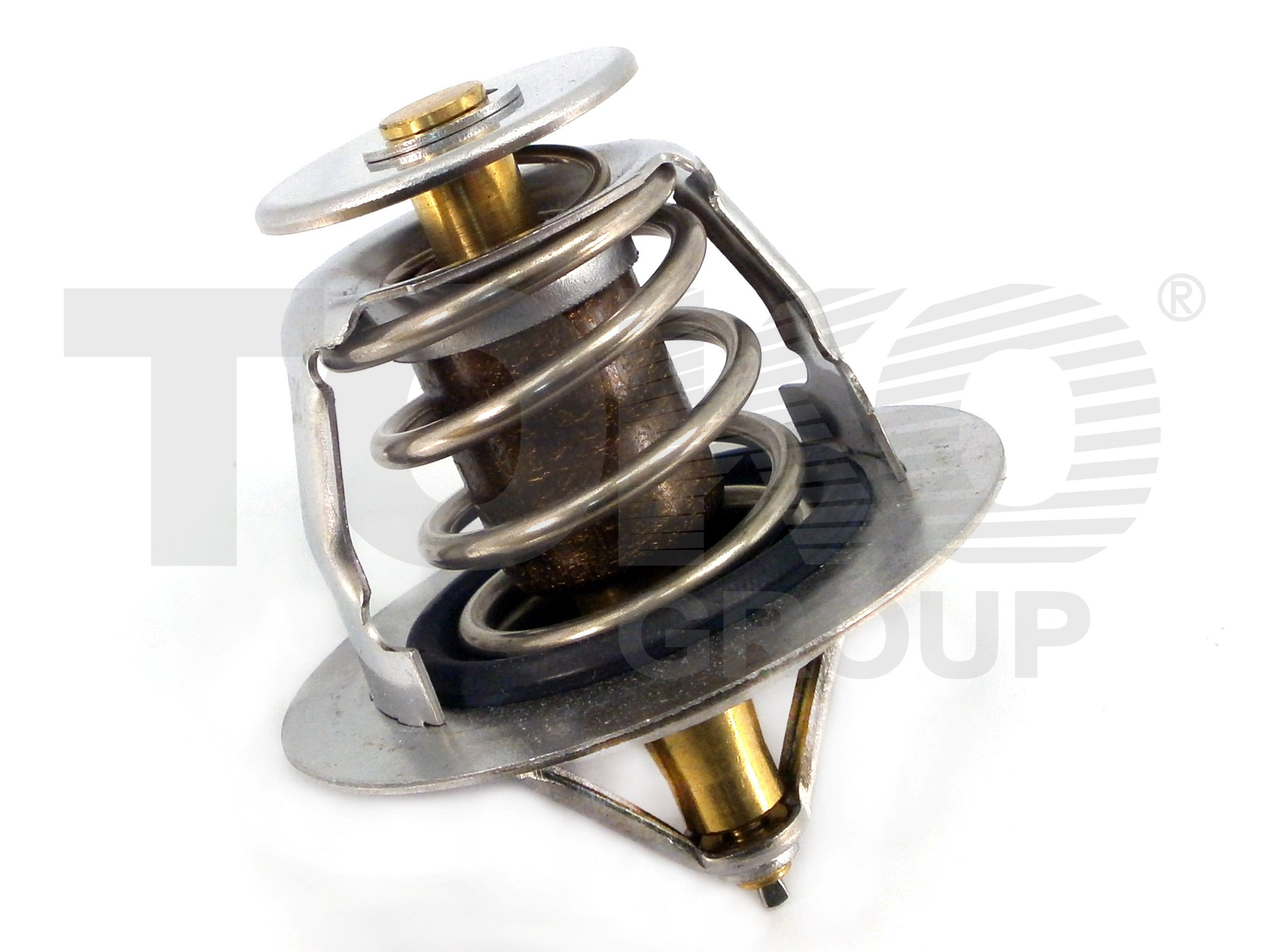 TOKO T6915015 Термостат