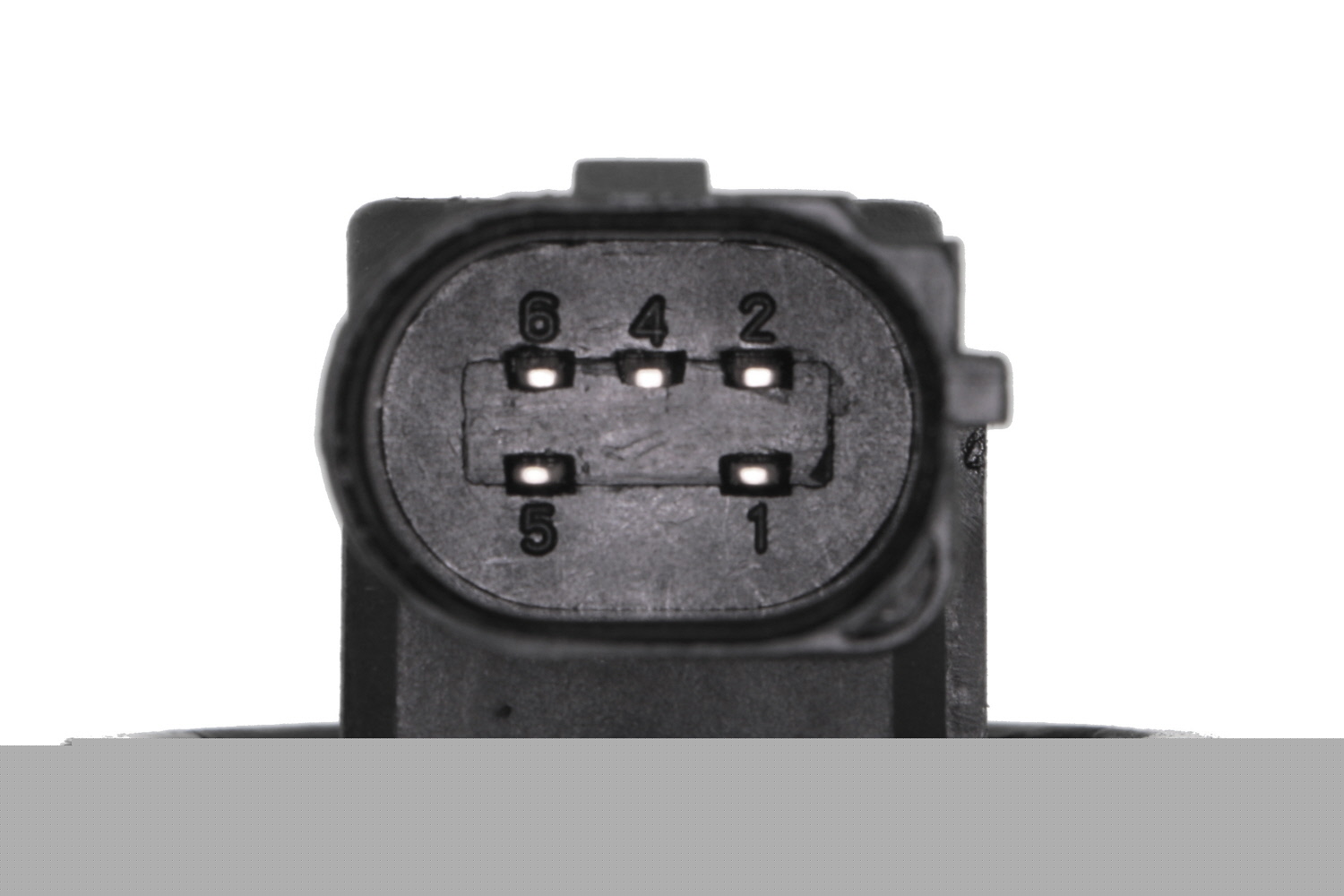 Vemo V24-63-0003 Клапан рециркуляції відпрацьованих газів — Фото №6 Vemo V24-63-0003 Клапан рециркуляції відпрацьованих газів — Фото №6