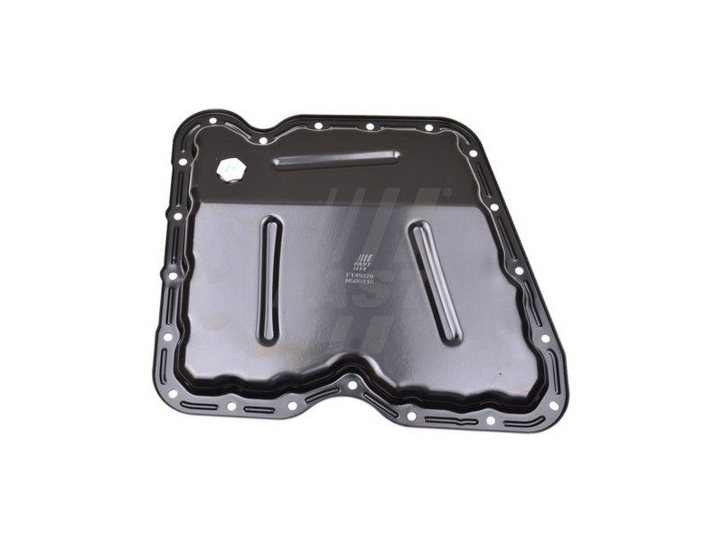 Fast FT49387 Oelwanne Fast FT49387 Oelwanne