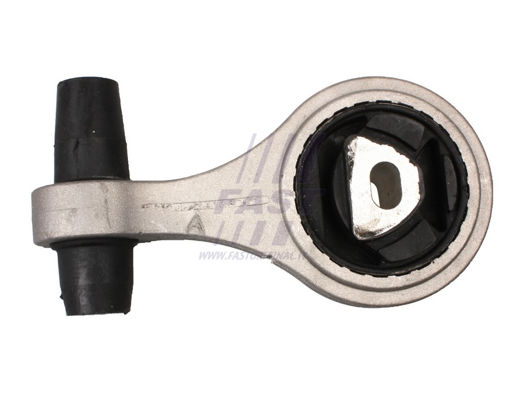 Fast FT52330 Insulator engine mounting