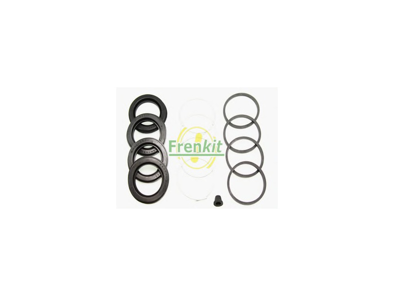 Frenkit 243030 Repair kit disc brake — Photo #2 Frenkit 243030 Repair kit disc brake — Photo #2