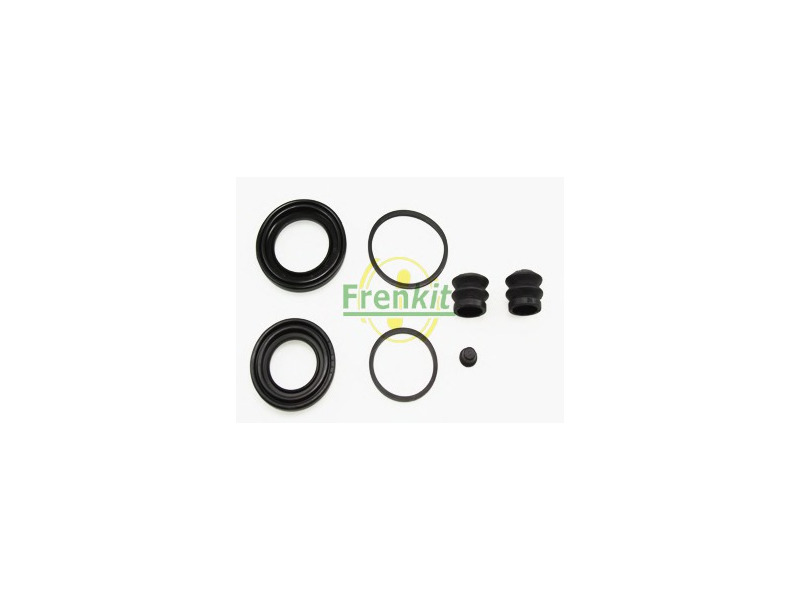 Frenkit 238005 Ремкомплект супорта тормозного — Фото №2