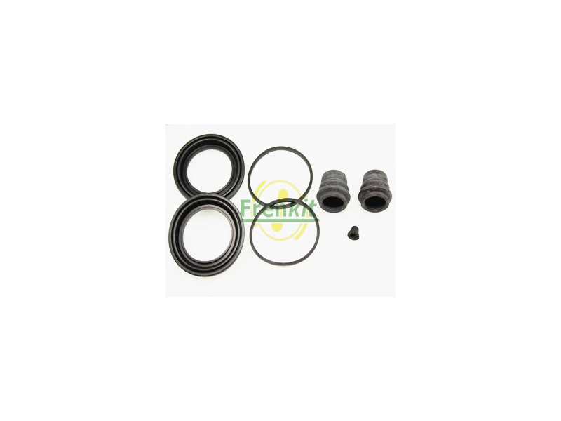 Frenkit 260030 Repair kit disc brake — Фото №2