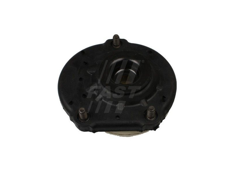 Fast FT12215 Base r fr