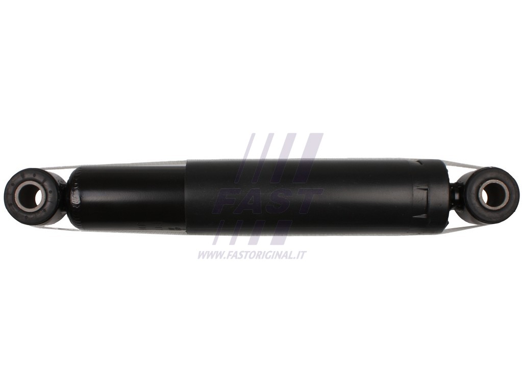 Fast FT11228 Shock absorber assy